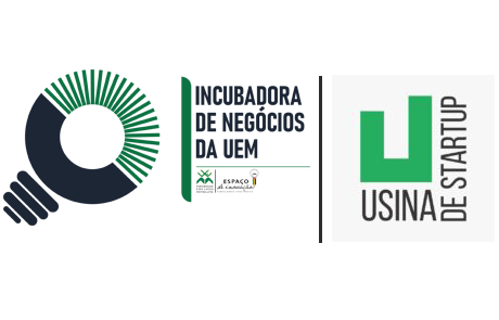 UEM E USINA DE STARTUP DO BRASIL CELEBRAM CONVÊNIO DE COOPERAÇÃO TÉCNICO-CIENTÍFICO-CULTURAL-COMERCIAL