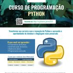 Programação Python