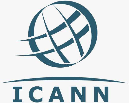 UEM PARTICIPA NO ICANN82 EM SEATTLE, TENDO EM CONTA O SEU PAPEL NO DESENVOLVIMENTO DA INTERNET EM MOÇAMBIQUE